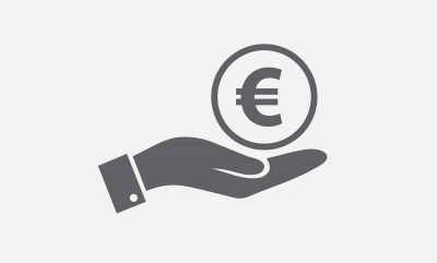 precios de hormigón impreso