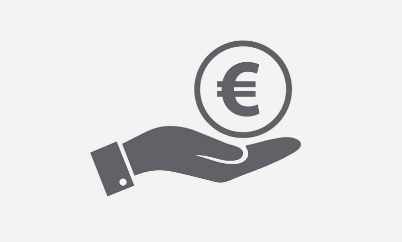 precios de hormigón impreso