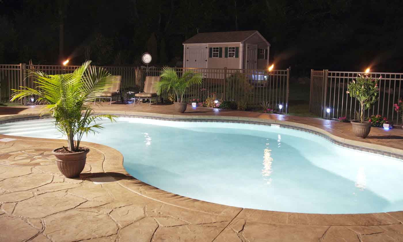 precios de hormigón impreso por m2